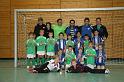wfv-Junior-Cup - Saison 2010-2011 - F2003 - 12